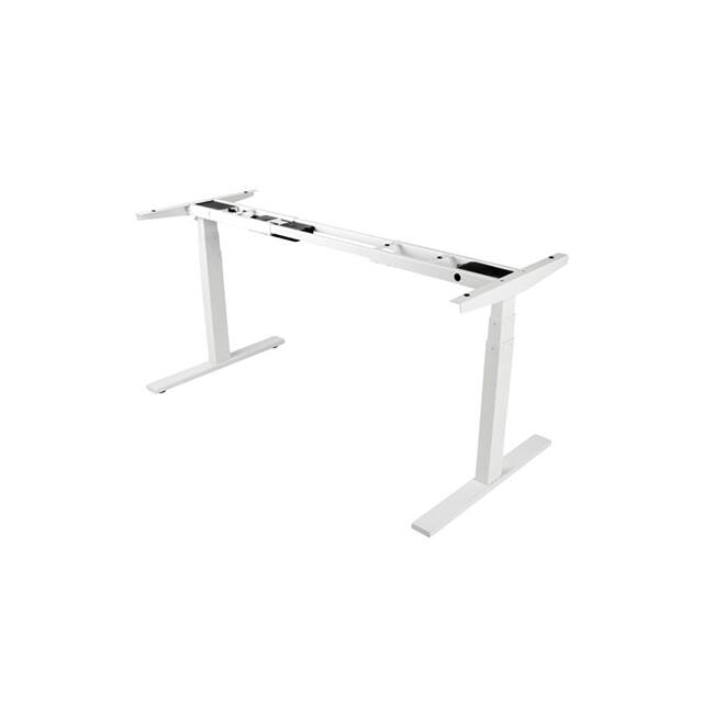 WWBASE-WHTripp Lite