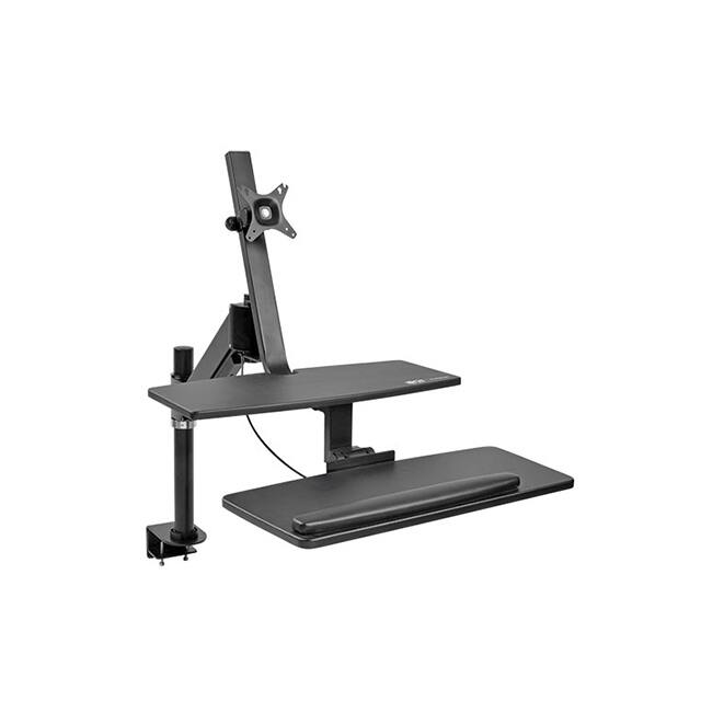 WWSS1327CPTripp Lite