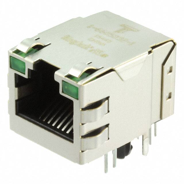 1-6605832-1TRP Connector B.V.