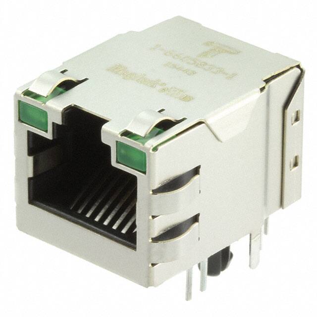 1-6605833-1TRP Connector B.V.