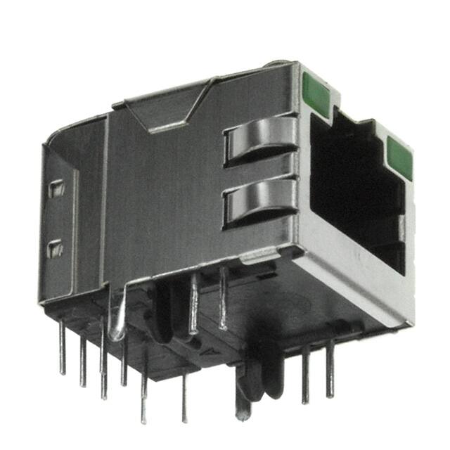 1-6605834-1TRP Connector B.V.