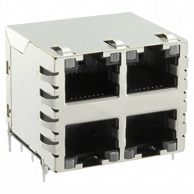 1840156-4TRP Connector B.V.