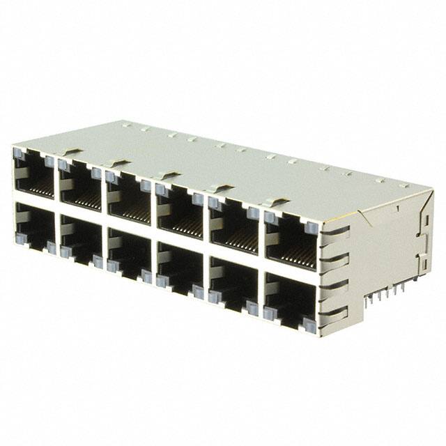 1840310-4TRP Connector B.V.