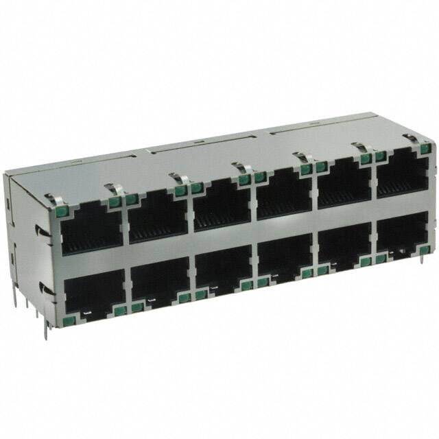 1840326-1TRP Connector B.V.