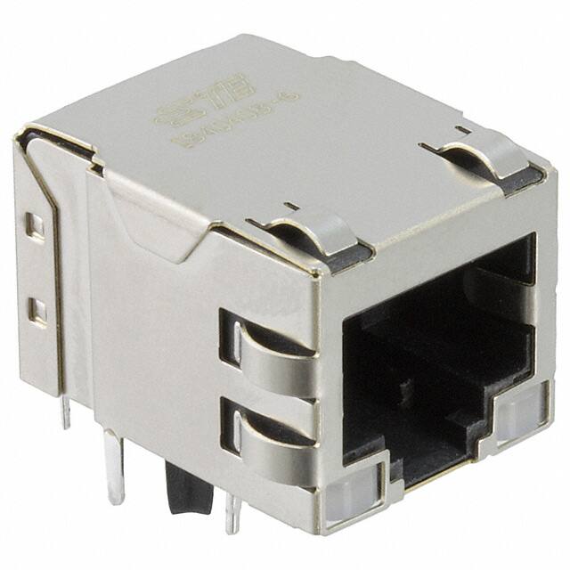 1840408-6TRP Connector B.V.