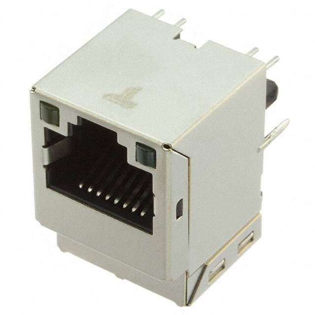 1840419-2TRP Connector B.V.