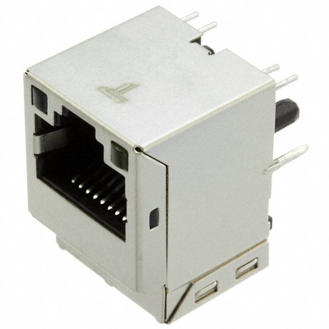 1840419-3TRP Connector B.V.