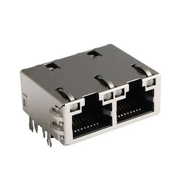 1840572-6TRP Connector B.V.