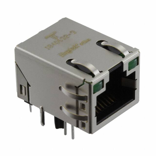 1840632-3TRP Connector B.V.