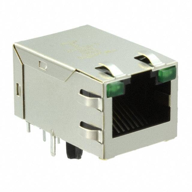 1840750-7TRP Connector B.V.