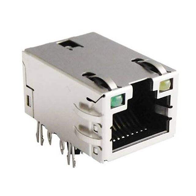 1840772-8TRP Connector B.V.