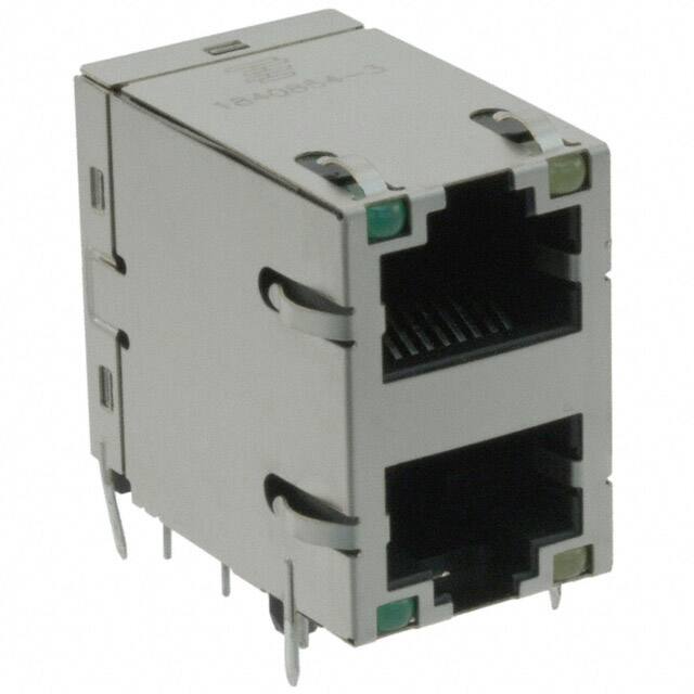 1840854-3TRP Connector B.V.