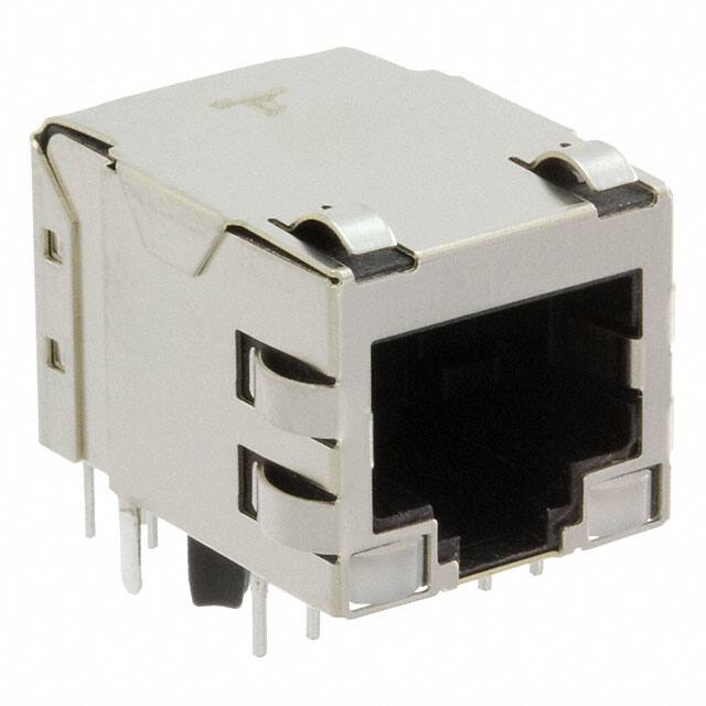 2-1840408-6TRP Connector B.V.