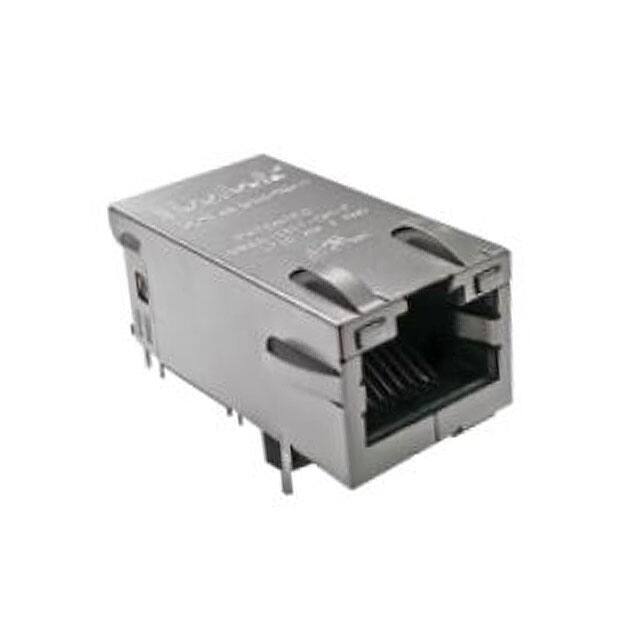 2250015-1TRP Connector B.V.