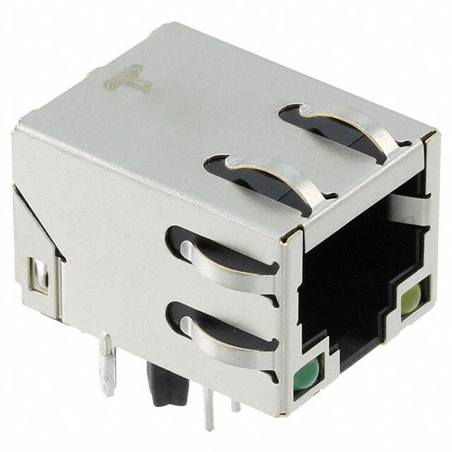 2250045-1TRP Connector B.V.