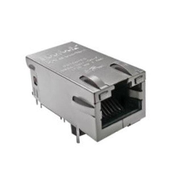2250056-1TRP Connector B.V.
