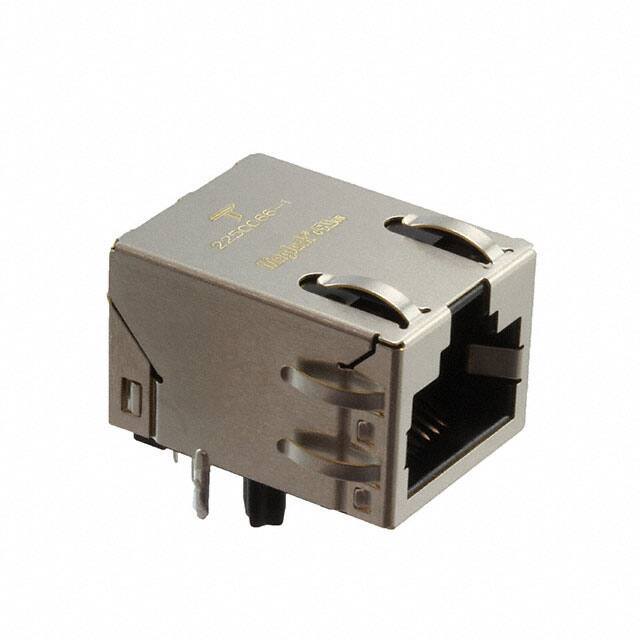 2250066-1TRP Connector B.V.