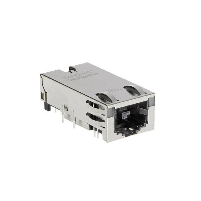 2250128-1TRP Connector B.V.
