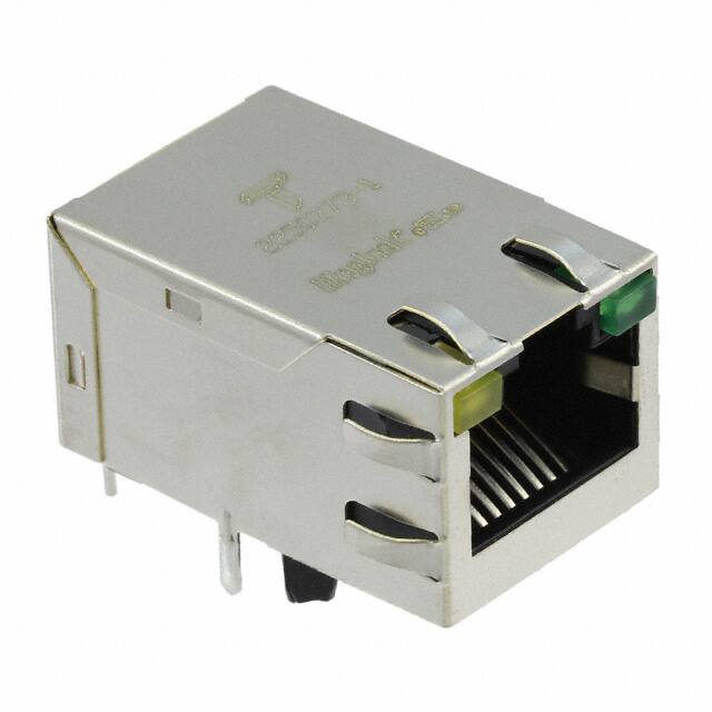 2250273-1TRP Connector B.V.
