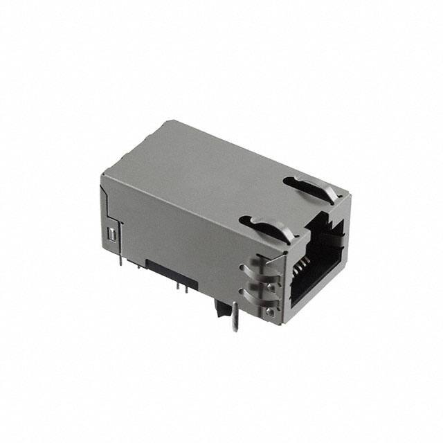 2250504-1TRP Connector B.V.