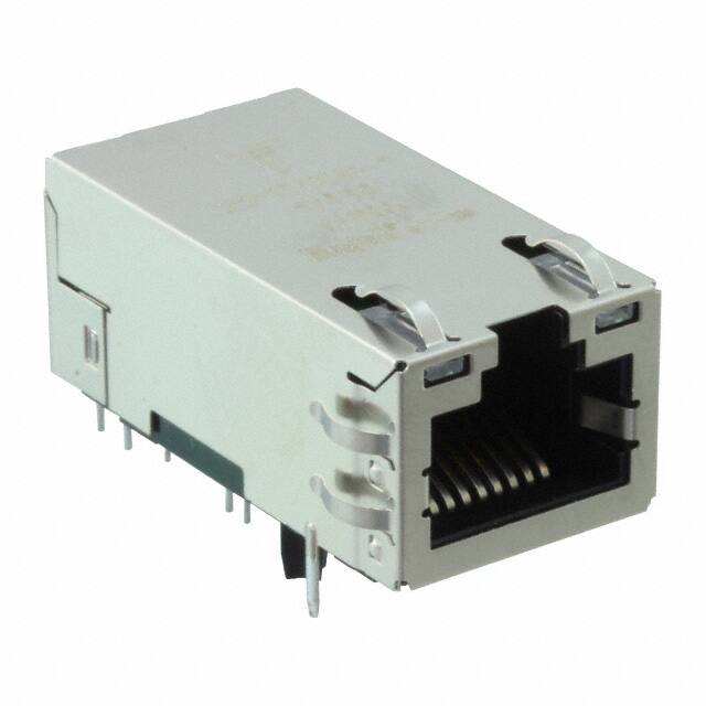 2250506-1TRP Connector B.V.