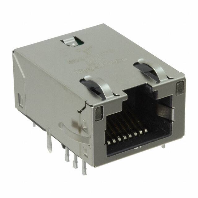 2250548-1TRP Connector B.V.