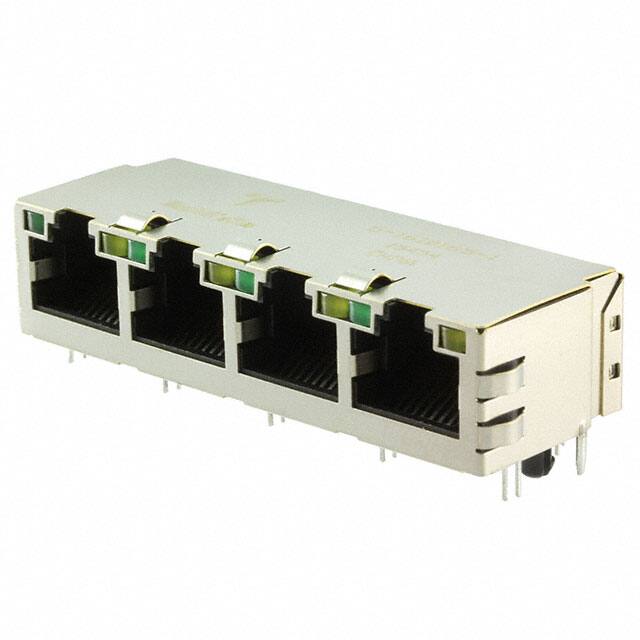 5-1610165-1TRP Connector B.V.