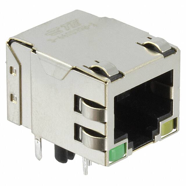 5-6605308-1TRP Connector B.V.