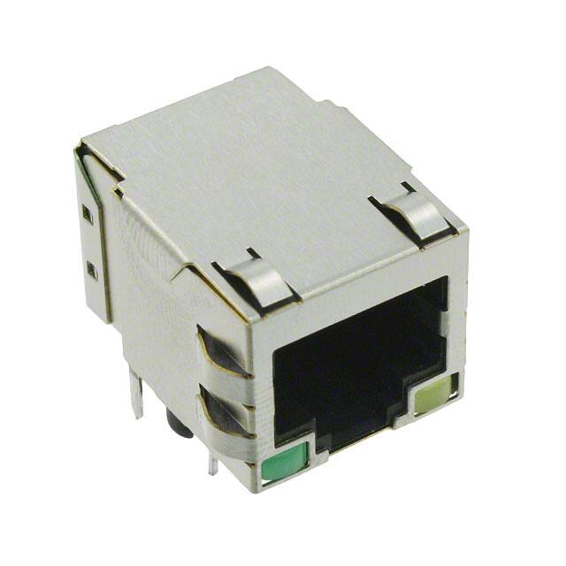 5-6605408-1TRP Connector B.V.
