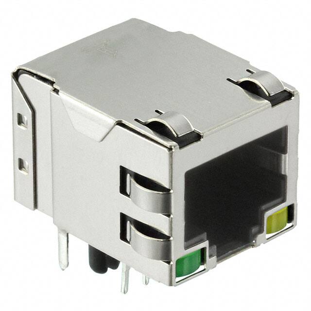5-6605425-9TRP Connector B.V.