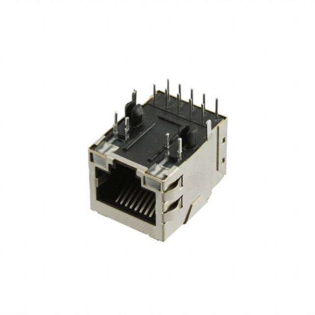5-6605435-6TRP Connector B.V.