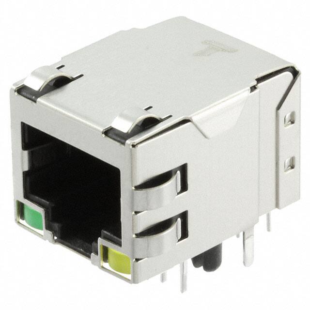 5-6605443-1TRP Connector B.V.
