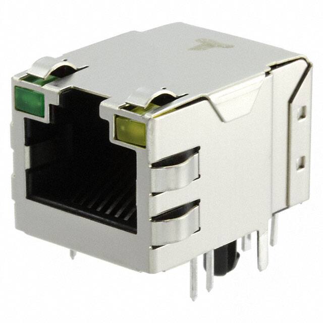 5-6605706-1TRP Connector B.V.