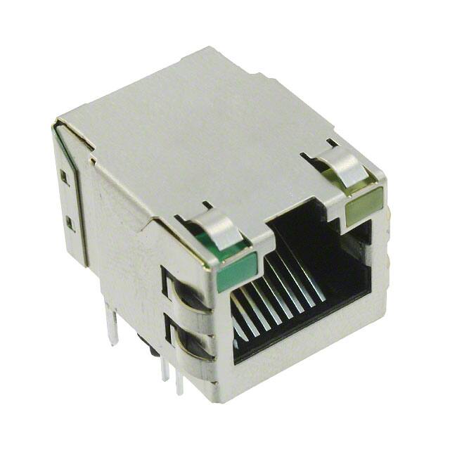5-6605728-1TRP Connector B.V.