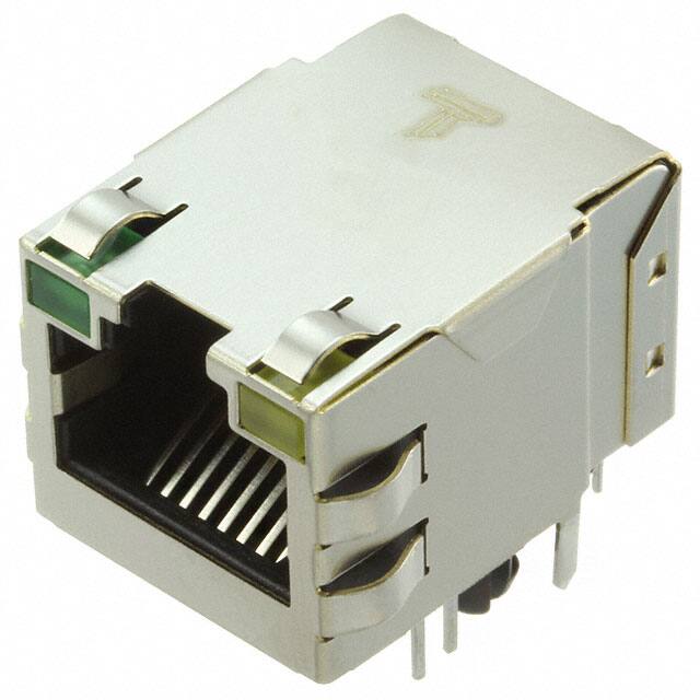 5-6605758-8TRP Connector B.V.
