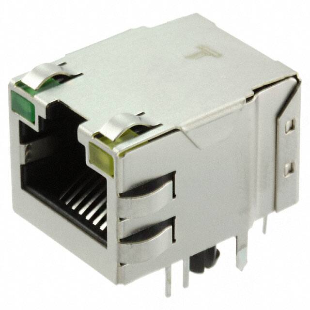 5-6605761-1TRP Connector B.V.