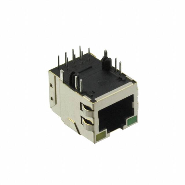 5-6605786-1TRP Connector B.V.