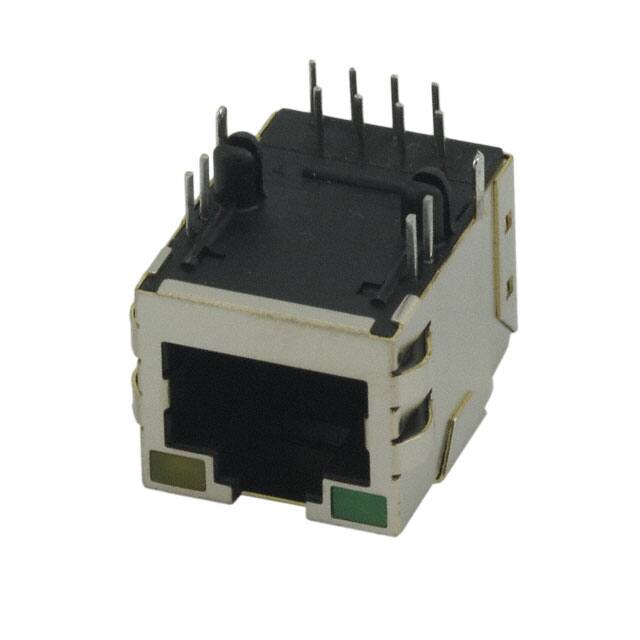 5-6605798-8TRP Connector B.V.