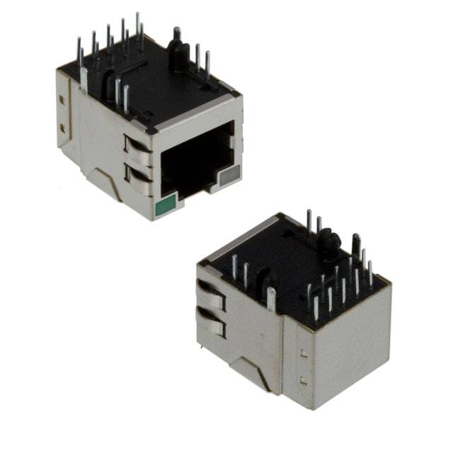 5-6605809-5TRP Connector B.V.