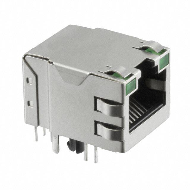 5-6605809-7TRP Connector B.V.