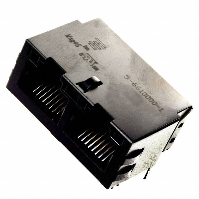 5-6610000-1TRP Connector B.V.