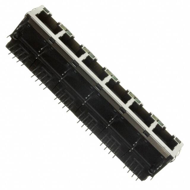 5-6610084-1TRP Connector B.V.