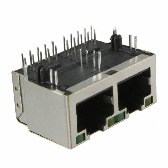 5-6610126-2TRP Connector B.V.