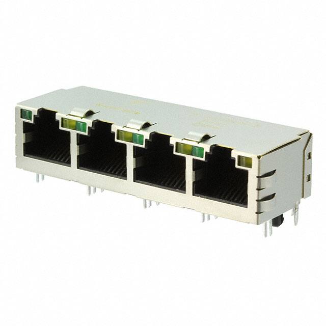 5-6610165-1TRP Connector B.V.