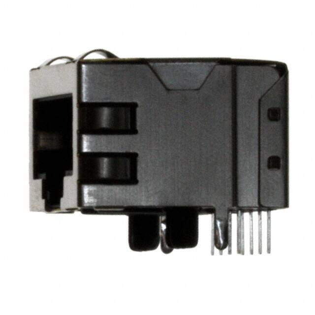 6605424-1TRP Connector B.V.