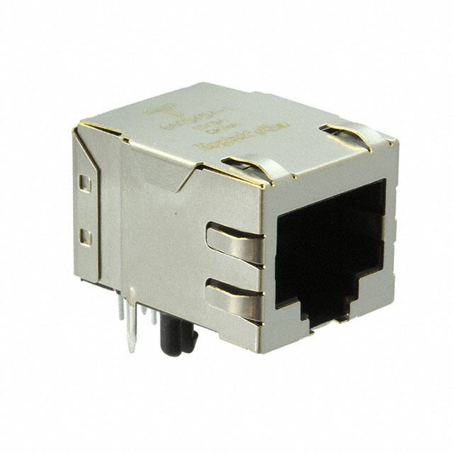 6605454-1TRP Connector B.V.