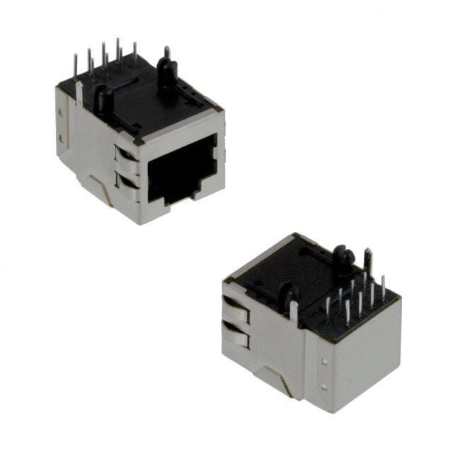 6605708-1TRP Connector B.V.