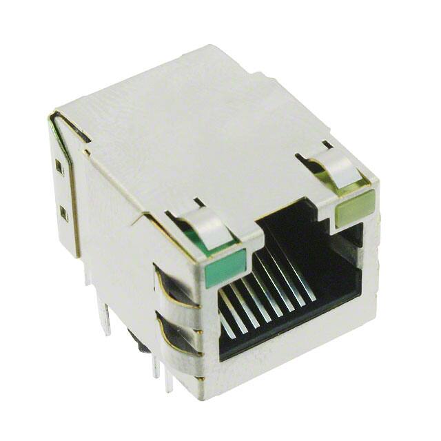 6605834-1TRP Connector B.V.