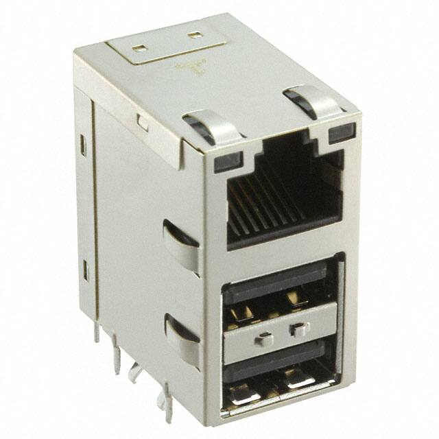 6620004-1TRP Connector B.V.