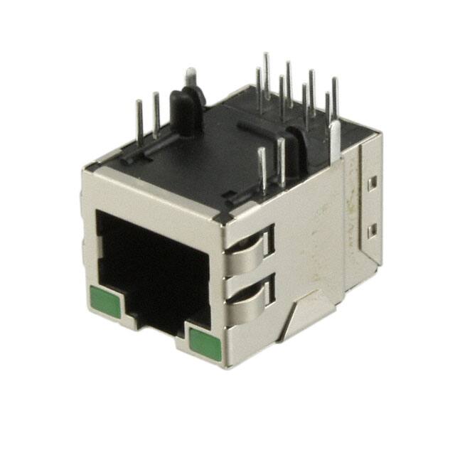 6-6605786-1TRP Connector B.V.